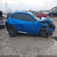 JM1DKFD71G0130031 2016 Mazda Cx-3 Grand Touring auction photo thumbnail 13