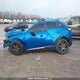 JM1DKFD71G0130031 2016 Mazda Cx-3 Grand Touring auction photo thumbnail 14