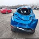 JM1DKFD71G0130031 2016 Mazda Cx-3 Grand Touring auction photo thumbnail 16