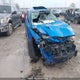 JM1DKFD71G0130031 2016 Mazda Cx-3 Grand Touring auction photo thumbnail 1
