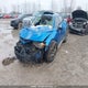JM1DKFD71G0130031 2016 Mazda Cx-3 Grand Touring auction photo thumbnail 2