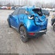JM1DKFD71G0130031 2016 Mazda Cx-3 Grand Touring auction photo thumbnail 3