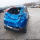 JM1DKFD71G0130031 2016 Mazda Cx-3 Grand Touring auction photo thumbnail 4