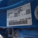 JM1DKFD71G0130031 2016 Mazda Cx-3 Grand Touring auction photo thumbnail 9