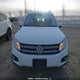 WVGJV3AX5EW606090 2014 Volkswagen Tiguan S/Se/Sel/R-Line auction photo thumbnail 13