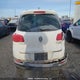 WVGJV3AX5EW606090 2014 Volkswagen Tiguan S/Se/Sel/R-Line auction photo thumbnail 17