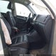 WVGJV3AX5EW606090 2014 Volkswagen Tiguan S/Se/Sel/R-Line auction photo thumbnail 5
