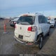 WVGJV3AX5EW606090 2014 Volkswagen Tiguan S/Se/Sel/R-Line auction photo thumbnail 6