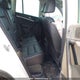 WVGJV3AX5EW606090 2014 Volkswagen Tiguan S/Se/Sel/R-Line auction photo thumbnail 8