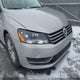 1VWAH7A33CC055086 2012 Volkswagen Passat S auction photo thumbnail 12