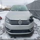 1VWAH7A33CC055086 2012 Volkswagen Passat S auction photo thumbnail 13