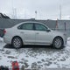 1VWAH7A33CC055086 2012 Volkswagen Passat S auction photo thumbnail 14