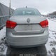 1VWAH7A33CC055086 2012 Volkswagen Passat S auction photo thumbnail 17