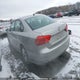 1VWAH7A33CC055086 2012 Volkswagen Passat S auction photo thumbnail 3