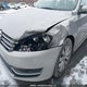 1VWAH7A33CC055086 2012 Volkswagen Passat S auction photo thumbnail 6