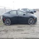 JTDADABU4R3010945 2024 Toyota Prius Xle auction photo thumbnail 13