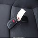 JTNK4MBE3S3236538 2025 Toyota Corolla auction photo thumbnail 11