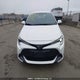 JTNK4MBE3S3236538 2025 Toyota Corolla auction photo thumbnail 12