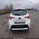 JTNK4MBE3S3236538 2025 Toyota Corolla auction photo thumbnail 16