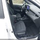 JTNK4MBE3S3236538 2025 Toyota Corolla auction photo thumbnail 5