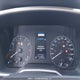 JTNK4MBE3S3236538 2025 Toyota Corolla auction photo thumbnail 7