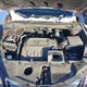 5J8TB4H38DL803710 2013 Acura Rdx auction photo thumbnail 10