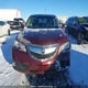 5J8TB4H38DL803710 2013 Acura Rdx auction photo thumbnail 13