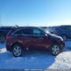 5J8TB4H38DL803710 2013 Acura Rdx auction photo thumbnail 14