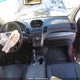 5J8TB4H38DL803710 2013 Acura Rdx auction photo thumbnail 20