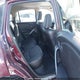 5J8TB4H38DL803710 2013 Acura Rdx auction photo thumbnail 8
