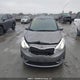 KNAFZ4A81G5579327 2016 Kia Forte 2.0L Ex/2.0L Ex Se/2.0L Sx auction photo thumbnail 12