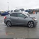 KNAFZ4A81G5579327 2016 Kia Forte 2.0L Ex/2.0L Ex Se/2.0L Sx auction photo thumbnail 13