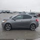 KNAFZ4A81G5579327 2016 Kia Forte 2.0L Ex/2.0L Ex Se/2.0L Sx auction photo thumbnail 14