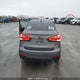 KNAFZ4A81G5579327 2016 Kia Forte 2.0L Ex/2.0L Ex Se/2.0L Sx auction photo thumbnail 16