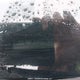 KNAFZ4A81G5579327 2016 Kia Forte 2.0L Ex/2.0L Ex Se/2.0L Sx auction photo thumbnail 18