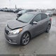 KNAFZ4A81G5579327 2016 Kia Forte 2.0L Ex/2.0L Ex Se/2.0L Sx auction photo thumbnail 2