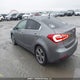 KNAFZ4A81G5579327 2016 Kia Forte 2.0L Ex/2.0L Ex Se/2.0L Sx auction photo thumbnail 3