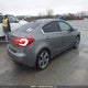 KNAFZ4A81G5579327 2016 Kia Forte 2.0L Ex/2.0L Ex Se/2.0L Sx auction photo thumbnail 4