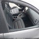 KNAFZ4A81G5579327 2016 Kia Forte 2.0L Ex/2.0L Ex Se/2.0L Sx auction photo thumbnail 5