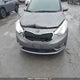 KNAFZ4A81G5579327 2016 Kia Forte 2.0L Ex/2.0L Ex Se/2.0L Sx auction photo thumbnail 6