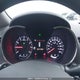 KNAFZ4A81G5579327 2016 Kia Forte 2.0L Ex/2.0L Ex Se/2.0L Sx auction photo thumbnail 7