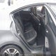 KNAFZ4A81G5579327 2016 Kia Forte 2.0L Ex/2.0L Ex Se/2.0L Sx auction photo thumbnail 8