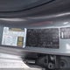 KNAFZ4A81G5579327 2016 Kia Forte 2.0L Ex/2.0L Ex Se/2.0L Sx auction photo thumbnail 9