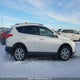 2T3DFREV0DW003930 2013 Toyota Rav4 Limited auction photo thumbnail 14