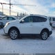 2T3DFREV0DW003930 2013 Toyota Rav4 Limited auction photo thumbnail 15