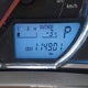 2T3DFREV0DW003930 2013 Toyota Rav4 Limited auction photo thumbnail 16
