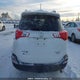 2T3DFREV0DW003930 2013 Toyota Rav4 Limited auction photo thumbnail 17