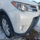 2T3DFREV0DW003930 2013 Toyota Rav4 Limited auction photo thumbnail 19