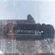 2T3DFREV0DW003930 2013 Toyota Rav4 Limited auction photo thumbnail 20