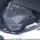 2T3DFREV0DW003930 2013 Toyota Rav4 Limited auction photo thumbnail 21